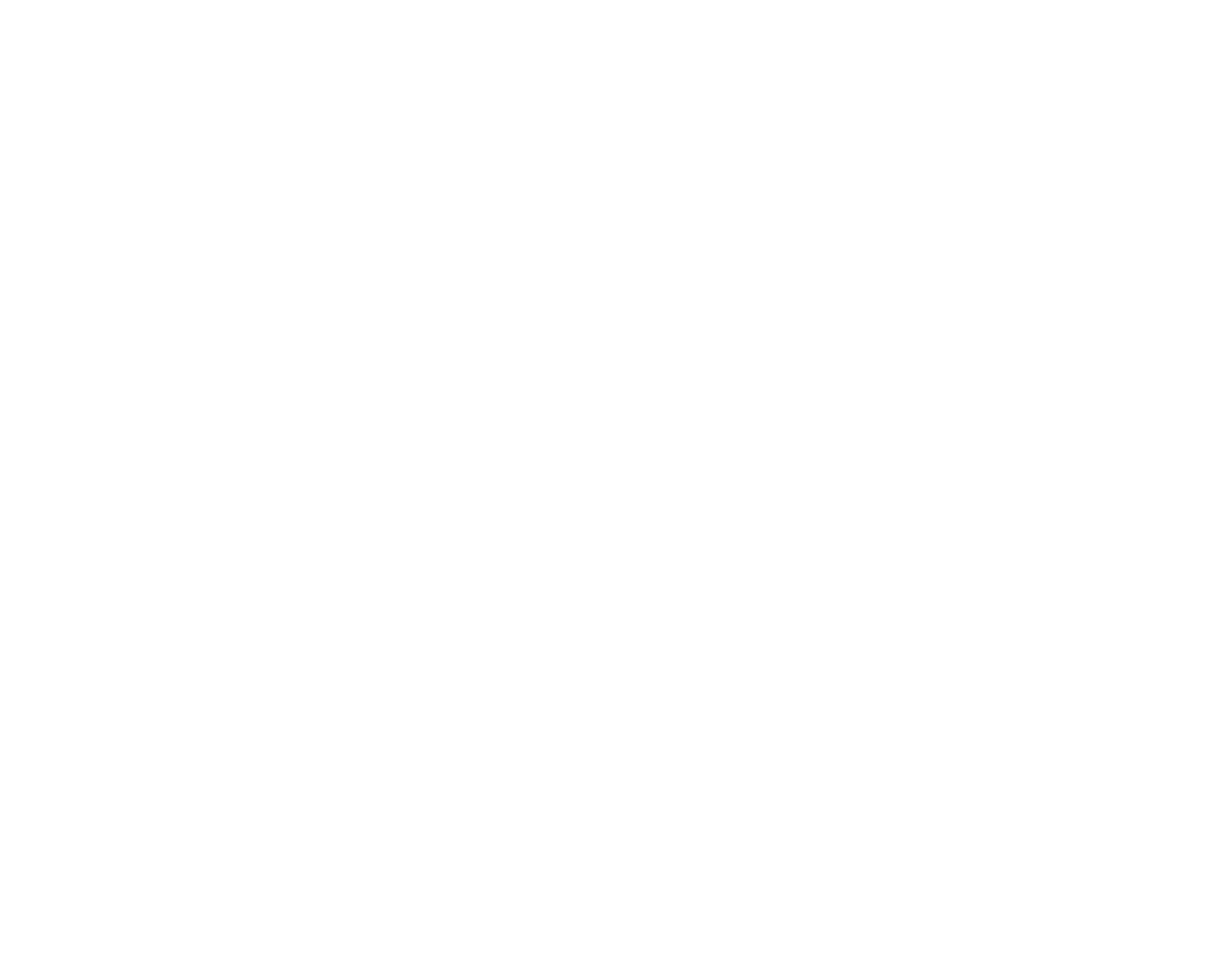 Property Logo at Forest Edge Apartments, Charlestown